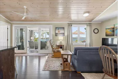 58 Blackberry Lane, Trenton, ME 04605 - Photo 15