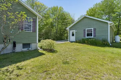 58 Blackberry Lane, Trenton, ME 04605 - Photo 49