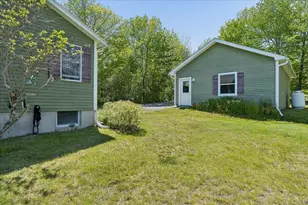58 Blackberry Ln, Trenton, ME 04605 - Photo 49