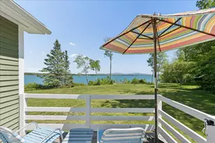 58 Blackberry Ln, Trenton, ME 04605 - Photo 41
