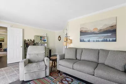 58 Blackberry Lane, Trenton, ME 04605 - Photo 25