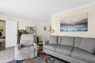 58 Blackberry Ln, Trenton, ME 04605 - Photo 25
