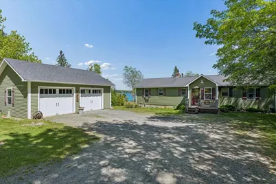 58 Blackberry Lane, Trenton, ME 04605 - Photo 9