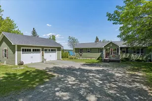 58 Blackberry Ln, Trenton, ME 04605 - Photo 9