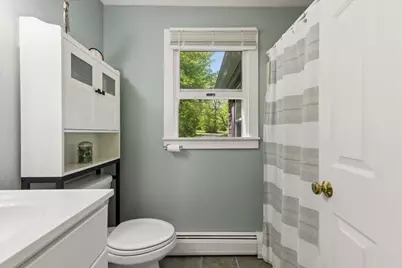 58 Blackberry Lane, Trenton, ME 04605 - Photo 39