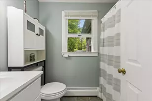 58 Blackberry Ln, Trenton, ME 04605 - Photo 39