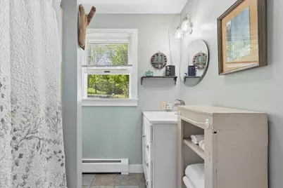 58 Blackberry Lane, Trenton, ME 04605 - Photo 31