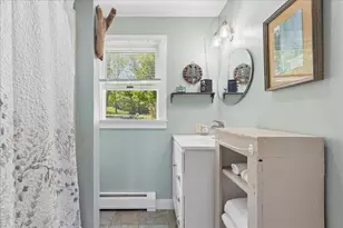 58 Blackberry Ln, Trenton, ME 04605 - Photo 31