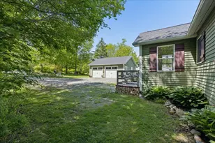 58 Blackberry Ln, Trenton, ME 04605 - Photo 47