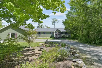 58 Blackberry Lane, Trenton, ME 04605 - Photo 1