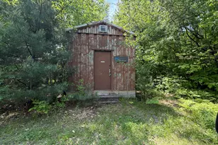 444 Campground Rd, Anson, ME 04958 - Photo 1