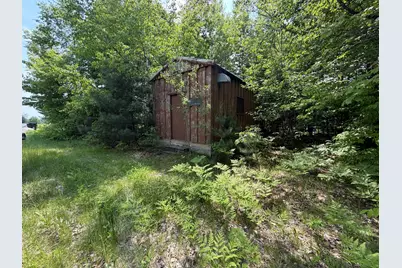 444 Campground Road, Anson, ME 04958 - Photo 15