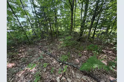 444 Campground Road, Anson, ME 04958 - Photo 3
