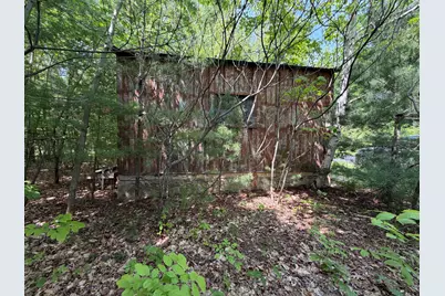 444 Campground Road, Anson, ME 04958 - Photo 13