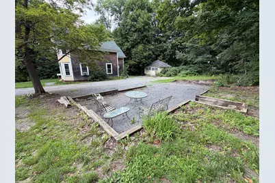 18 Beech Street, Dexter, ME 04930 - Photo 3