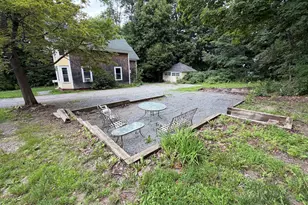18 Beech St, Dexter, ME 04930 - Photo 3