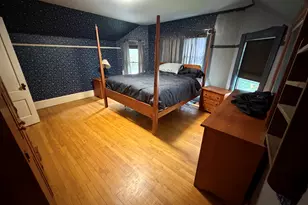 18 Beech St, Dexter, ME 04930 - Photo 17