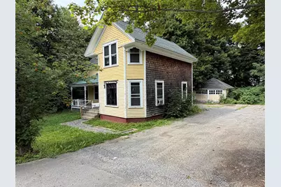 18 Beech Street, Dexter, ME 04930 - Photo 19