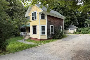 18 Beech St, Dexter, ME 04930 - Photo 19