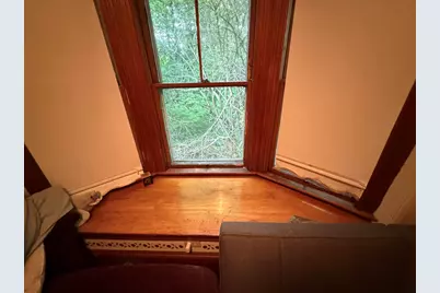 18 Beech Street, Dexter, ME 04930 - Photo 9