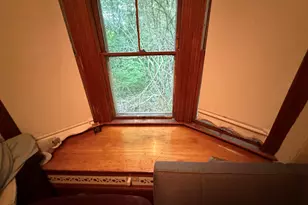 18 Beech St, Dexter, ME 04930 - Photo 9