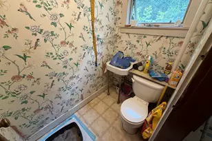 18 Beech St, Dexter, ME 04930 - Photo 11
