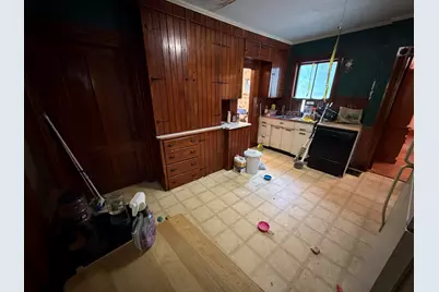 18 Beech Street, Dexter, ME 04930 - Photo 9