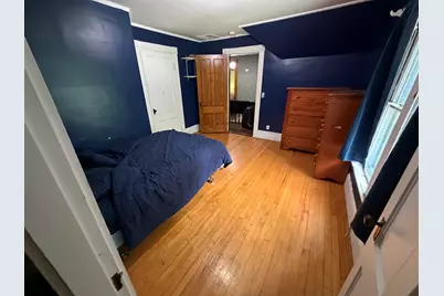 18 Beech Street, Dexter, ME 04930 - Photo 19