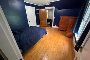 18 Beech St, Dexter, ME 04930 - Photo 19