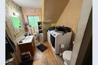 18 Beech Street, Dexter, ME 04930 - Photo 15