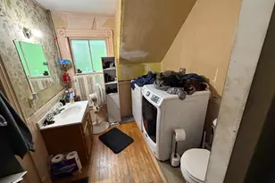 18 Beech St, Dexter, ME 04930 - Photo 15