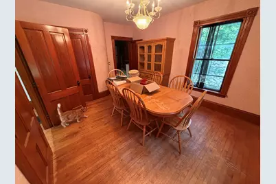 18 Beech Street, Dexter, ME 04930 - Photo 7