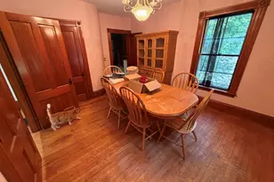 18 Beech St, Dexter, ME 04930 - Photo 7