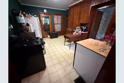 18 Beech Street, Dexter, ME 04930 - Photo 7