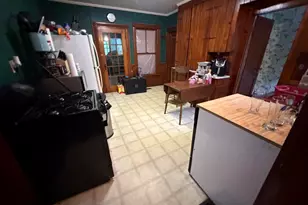 18 Beech St, Dexter, ME 04930 - Photo 7