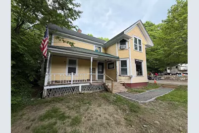18 Beech Street, Dexter, ME 04930 - Photo 1