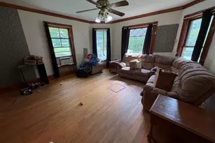 18 Beech St, Dexter, ME 04930 - Photo 5