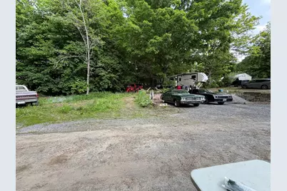 18 Beech Street, Dexter, ME 04930 - Photo 17