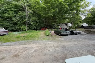 18 Beech St, Dexter, ME 04930 - Photo 17