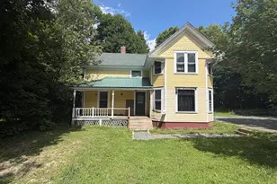 18 Beech St, Dexter, ME 04930 - Photo 1