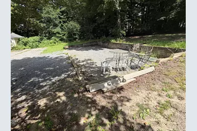 18 Beech Street, Dexter, ME 04930 - Photo 3