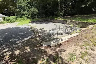 18 Beech St, Dexter, ME 04930 - Photo 3