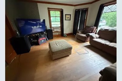 18 Beech Street, Dexter, ME 04930 - Photo 5