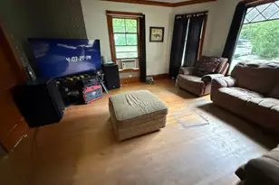 18 Beech St, Dexter, ME 04930 - Photo 5