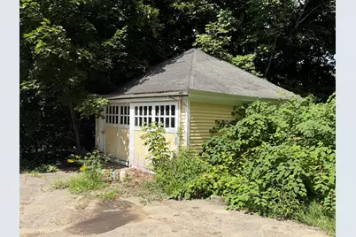 18 Beech Street, Dexter, ME 04930 - Photo 27