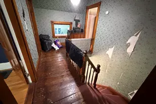 18 Beech St, Dexter, ME 04930 - Photo 15