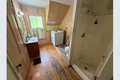 18 Beech Street, Dexter, ME 04930 - Photo 21