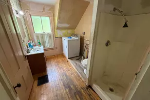 18 Beech St, Dexter, ME 04930 - Photo 21