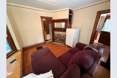 18 Beech Street, Dexter, ME 04930 - Photo 13