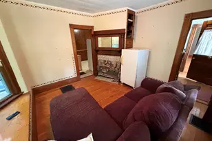 18 Beech St, Dexter, ME 04930 - Photo 13